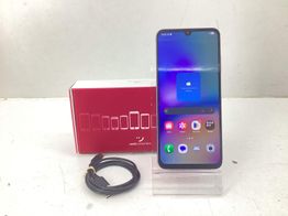 samsung galaxy a05s 4gb 128gb