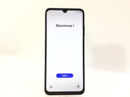 samsung galaxy a05s 4gb 128gb