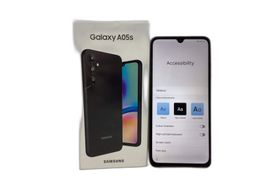 samsung galaxy a05s 4gb 128gb