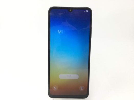 samsung galaxy a05s 4gb 128gb