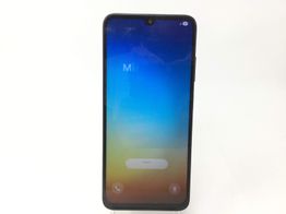 samsung galaxy a05s 4gb 128gb