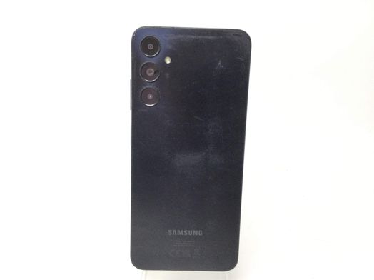 samsung galaxy a05s 4gb 128gb