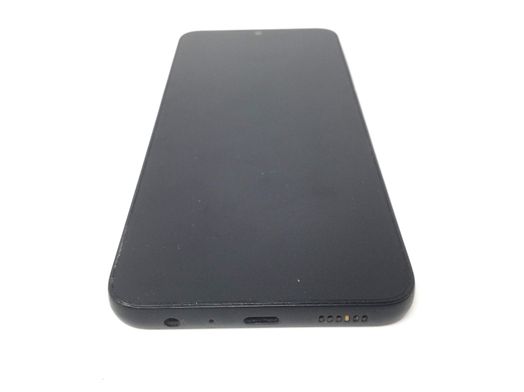 samsung galaxy a05s 4gb 128gb