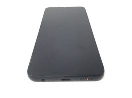 samsung galaxy a05s 4gb 128gb