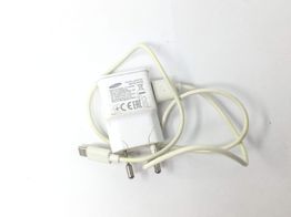 samsung galaxy a05s 4gb 128gb