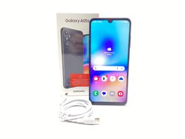 samsung galaxy a05s 4gb 128gb