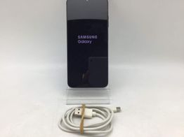 samsung galaxy a05s 4gb 128gb