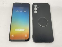 samsung galaxy a05s 4gb 128gb