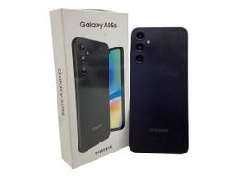 samsung galaxy a05s 4gb 128gb