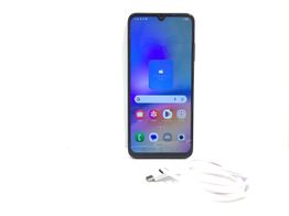 samsung galaxy a05s 4gb 128gb