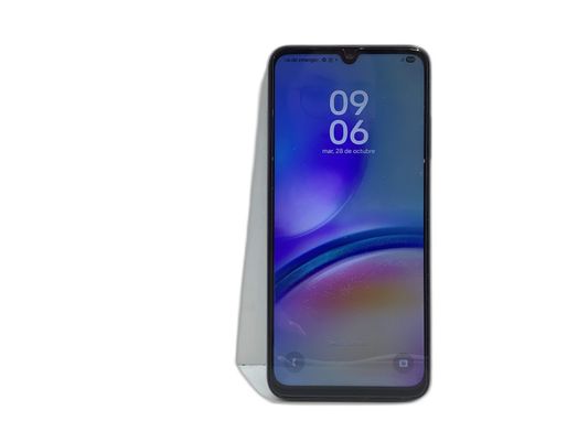 samsung galaxy a05s 4gb 128gb