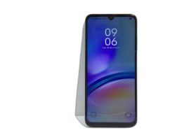 samsung galaxy a05s 4gb 128gb