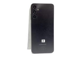 samsung galaxy a05s 4gb 128gb