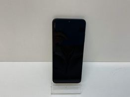 samsung galaxy a05s 4gb 128gb