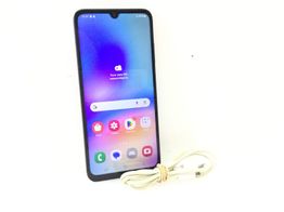samsung galaxy a05s 4gb 128gb