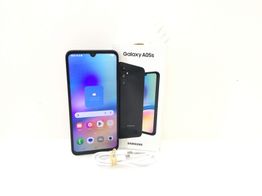samsung galaxy a05s 4gb 128gb