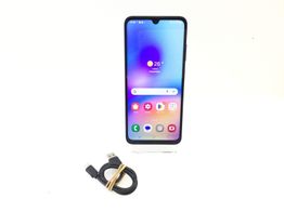 samsung galaxy a05s 4gb 128gb