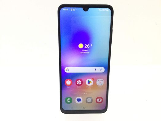 samsung galaxy a05s 4gb 128gb
