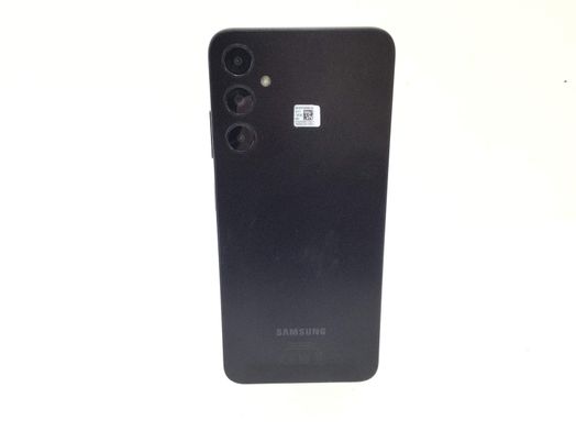samsung galaxy a05s 4gb 128gb