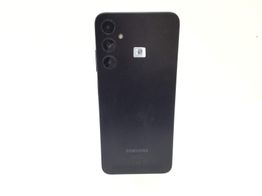 samsung galaxy a05s 4gb 128gb