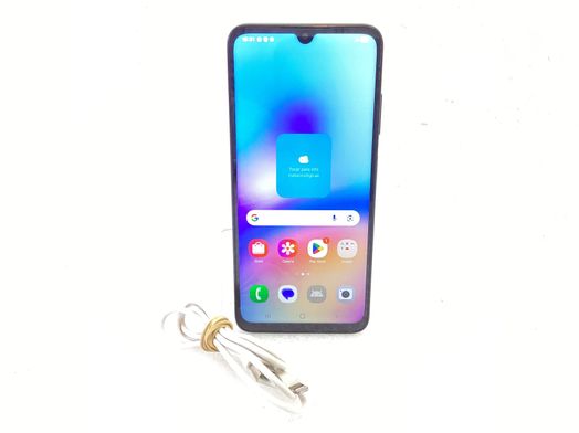 samsung galaxy a05s 4gb 128gb