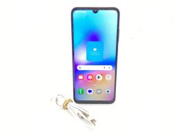 samsung galaxy a05s 4gb 128gb