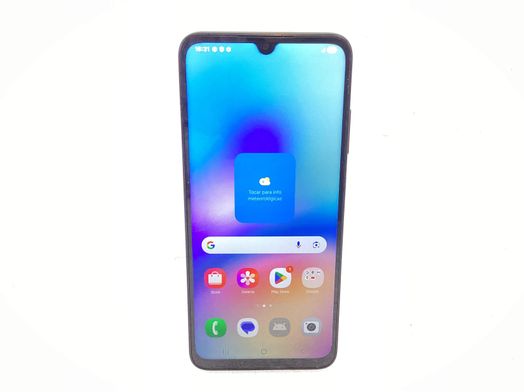 samsung galaxy a05s 4gb 128gb