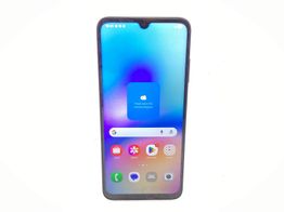 samsung galaxy a05s 4gb 128gb