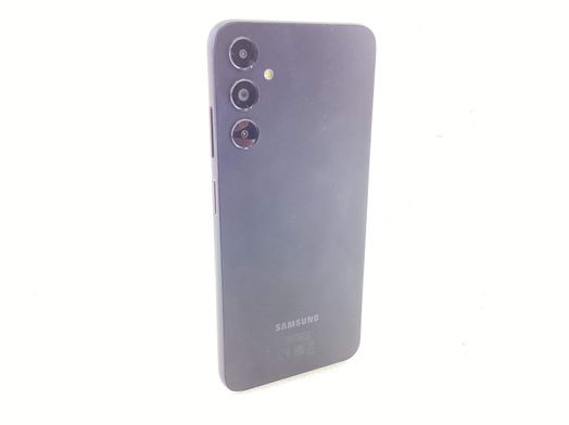 samsung galaxy a05s 4gb 128gb