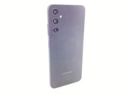 samsung galaxy a05s 4gb 128gb