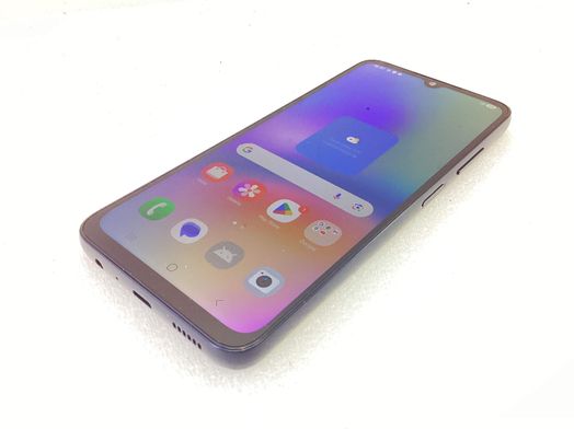 samsung galaxy a05s 4gb 128gb