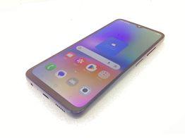 samsung galaxy a05s 4gb 128gb