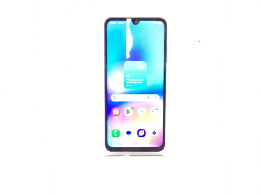 samsung galaxy a05s 4gb 128gb