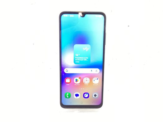 samsung galaxy a05s 4gb 128gb