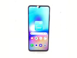 samsung galaxy a05s 4gb 128gb