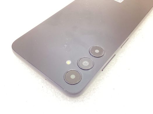 samsung galaxy a05s 4gb 128gb