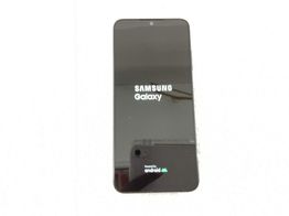 samsung galaxy a05s 4gb 128gb