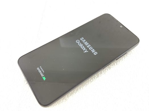 samsung galaxy a05s 4gb 128gb