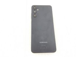 samsung galaxy a05s 4gb 128gb