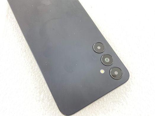 samsung galaxy a05s 4gb 128gb