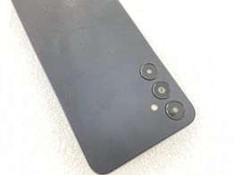 samsung galaxy a05s 4gb 128gb