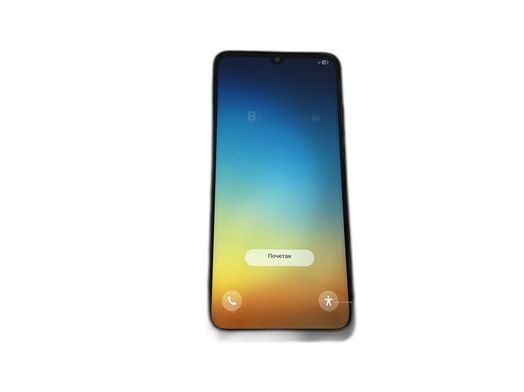 samsung galaxy a05s 4gb 128gb