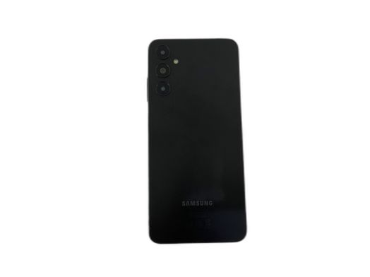 samsung galaxy a05s 4gb 128gb