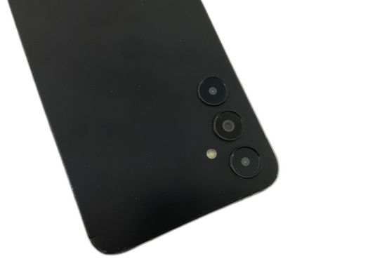 samsung galaxy a05s 4gb 128gb