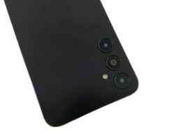 samsung galaxy a05s 4gb 128gb