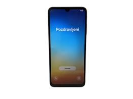 samsung galaxy a05s 4gb 128gb