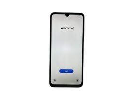 samsung galaxy a05s 4gb 128gb