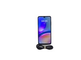 samsung galaxy a05s 4gb 128gb