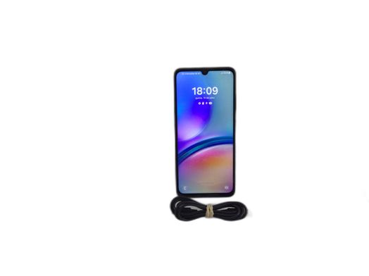 samsung galaxy a05s 4gb 128gb