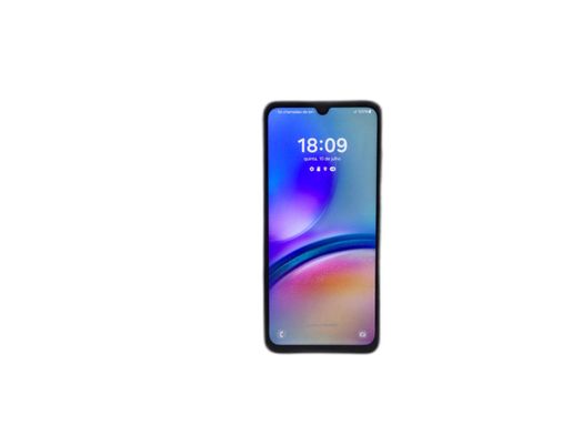 samsung galaxy a05s 4gb 128gb